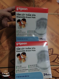 Combo đồ sơ sinh