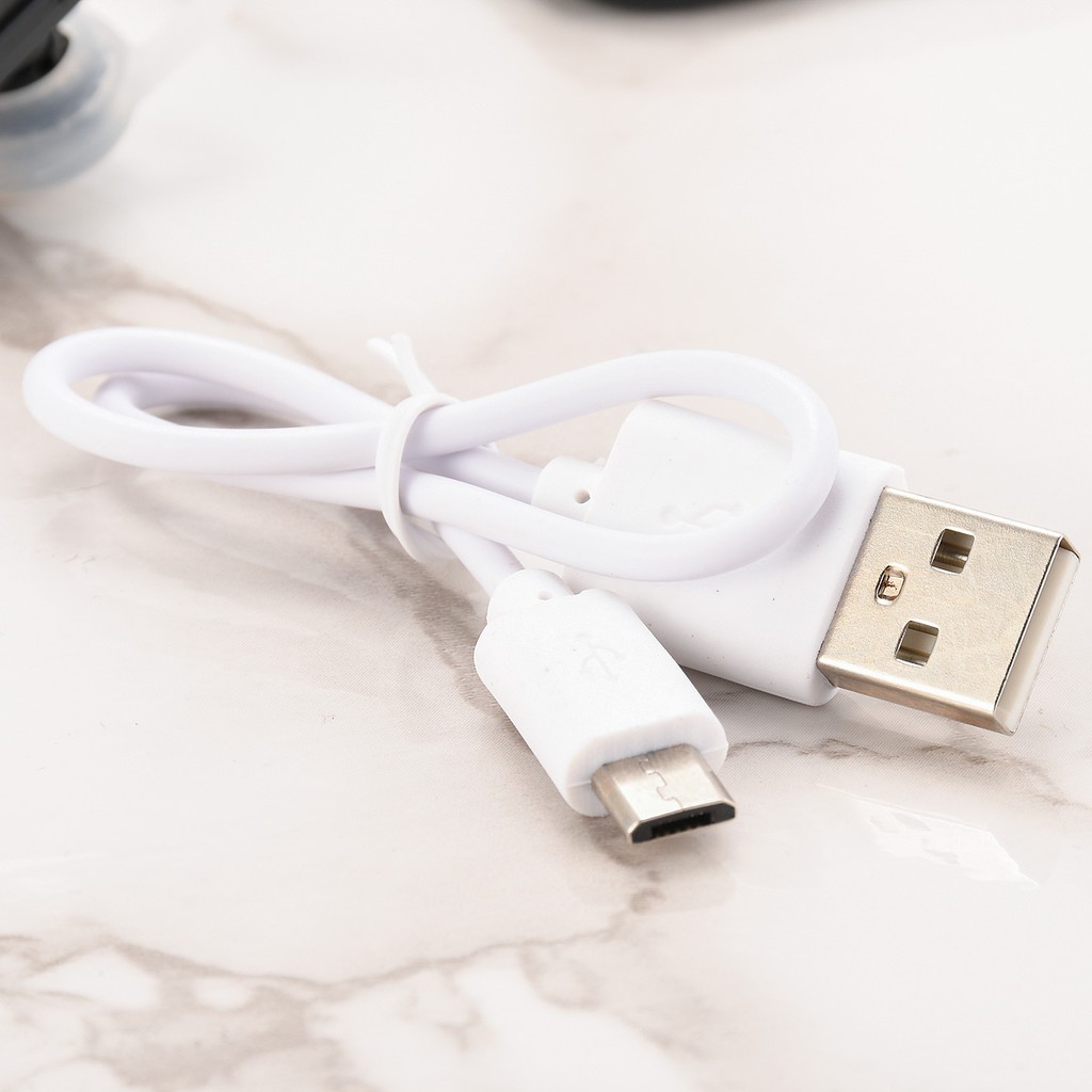 Tai Nghe Bluetooth Không Dây Mini M163