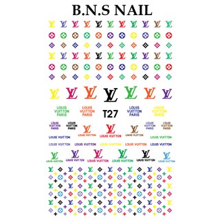 Combo 10 tấm sticker (chọn mẫu inbox)