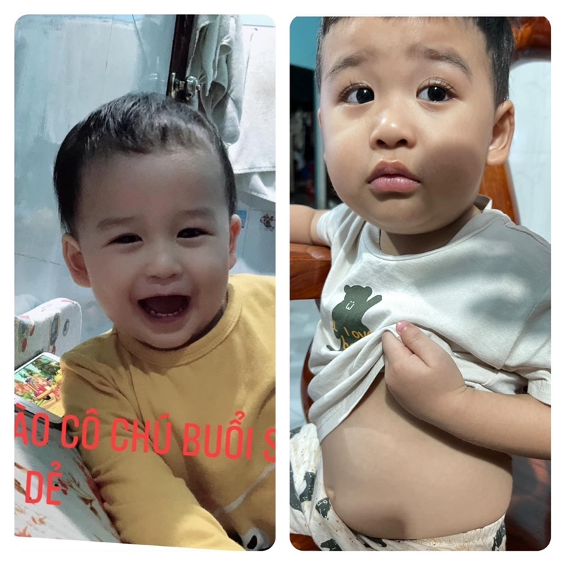 Siro Ăn Ngon GẤU, Giúp Bé Tăng Cân, ĂN Ngon, Ngũ Ngon, Tiêu Hoá Tốt, Tăng Cường Đề Kháng, Hết Táo Bón