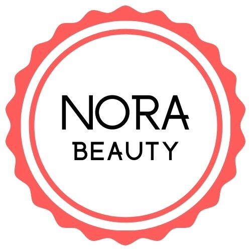 Nora Beauty