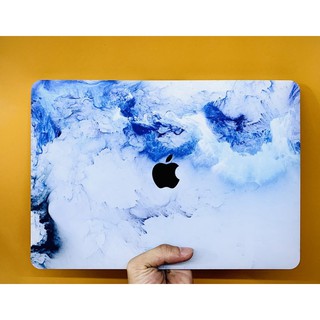 CASE ỐP HÌNH DÀNH CHO CÁC DÒNG MACBOOK(TẶNG KÈM NÚT BỊT BỤI)