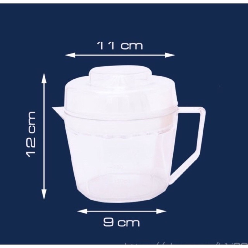 Vắt Cam Nhựa-Vắt Cam Có Lọc Việt Nhật-Vắt Cám Bát Việt Nhật-Vắt Cám Inox