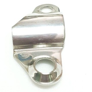 PÁT HEO DẦU INOX EXCITER .2011