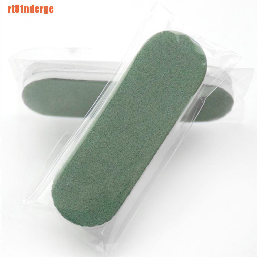 Set 10 Dụng Cụ Đánh Bóng Trang Sức Màu Bạc