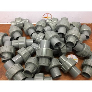 Khớp nối sống Rắc co phi 21 - 27 - 34 BÌNH MINH