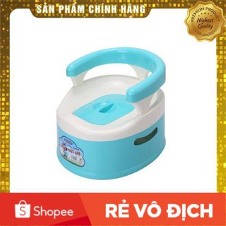 Bô tựa song long