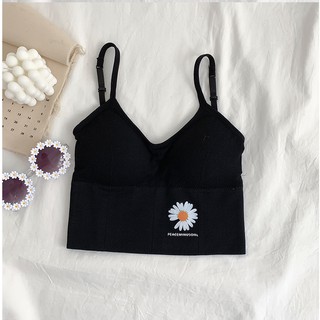 Bra Mặc vest Titishop (AOL263)