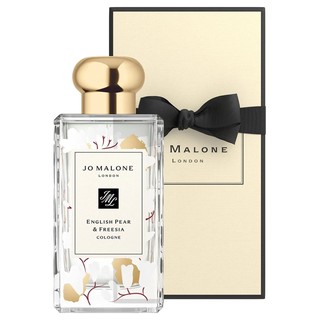 Nước hoa jo malone english pear & freesia