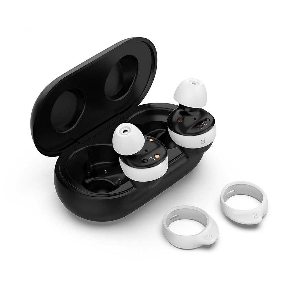 Típ, Vành Tai, Móc Tai Cho Samsung Galaxy Buds