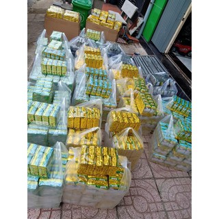 TRÀ TỨ QUÝ 500G LÀI