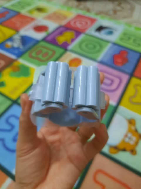 Móc dán tường treo cây lau nhà, móc treo chổi treo ô đa năng(có video+ảnh thật)