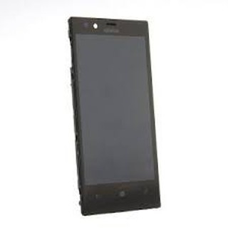 Mặt Kính Dùng Để Ép Kính  lumia 720
