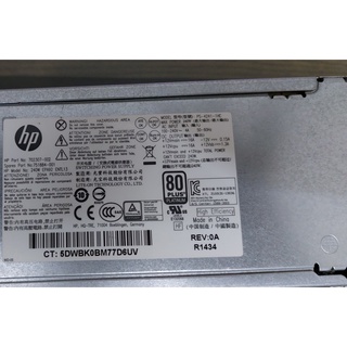 Nguồn máy tính HP Prodesk