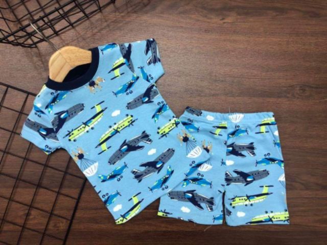 Bộ  đùi bé trái | BigBuy360 - bigbuy360.vn