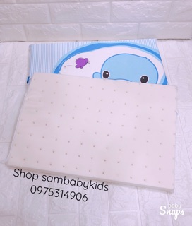 Bao gối KuKu KU2061