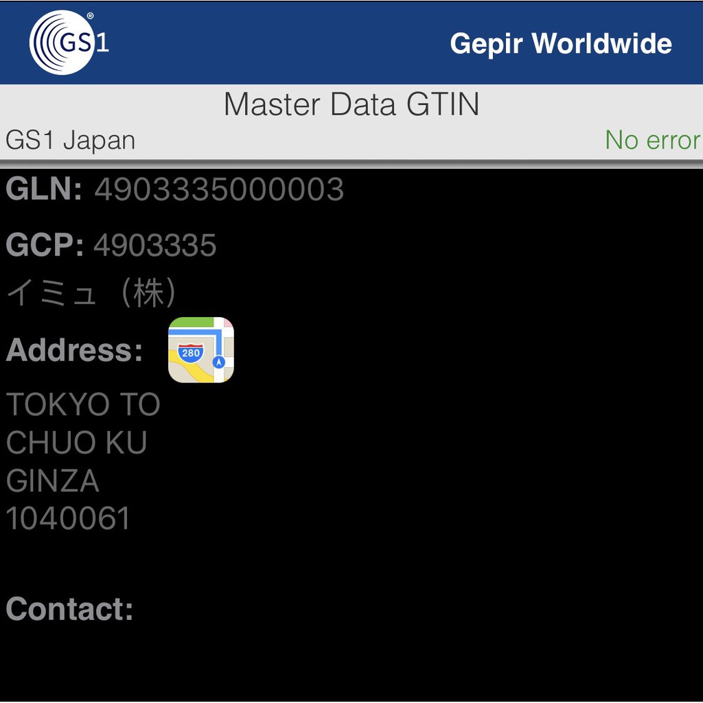 [CHÍNH HÃNG] Nước hoa hồng Ý DĨ Naturie Hatomugi Skin Conditioner Nhật Bản dưỡng trắng da 500ml | BigBuy360 - bigbuy360.vn