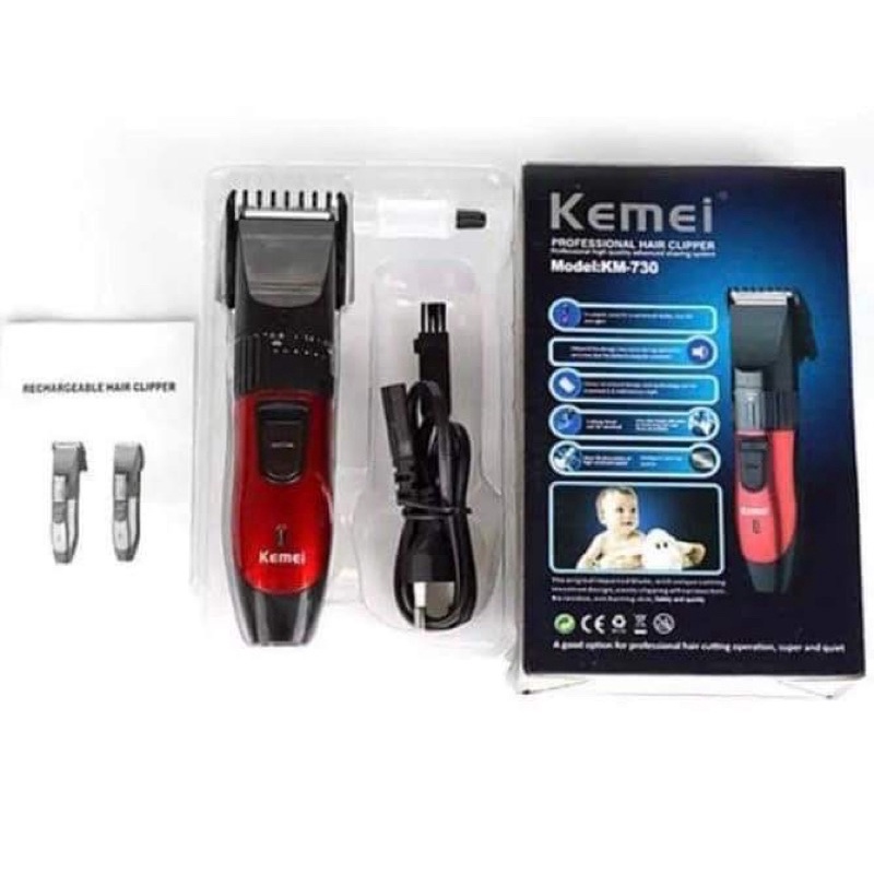 TÔNG ĐƠ CẮT TÓC