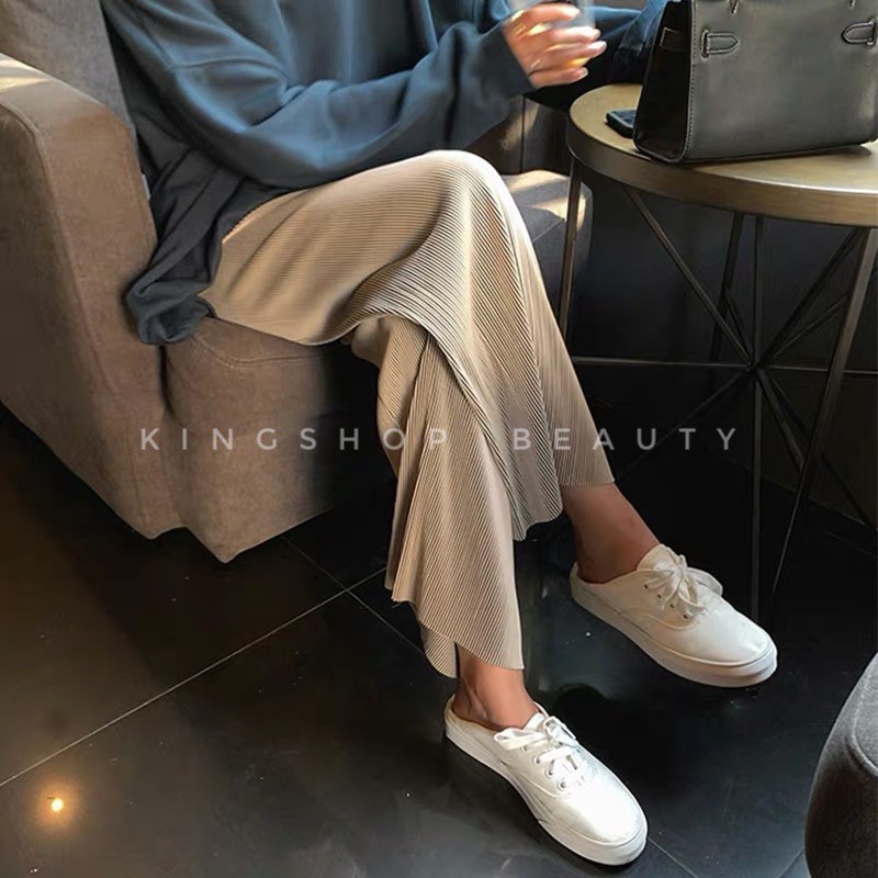 Quần xuông dập ly | BigBuy360 - bigbuy360.vn