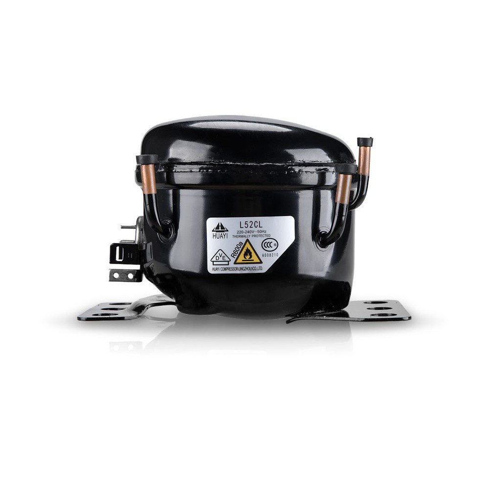 Máy làm đá viên Xiaomi CONAIR CZB-45FB