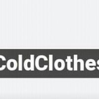 ColdClothes