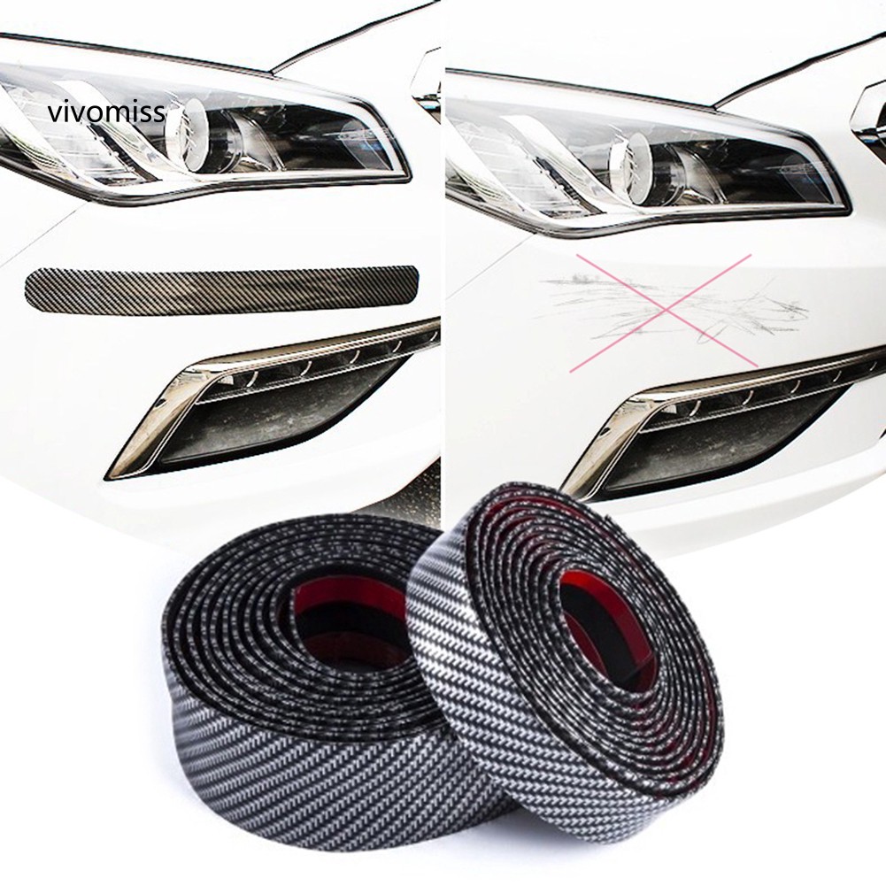 Cuộn Dây Cao Su Bọc Viền Cửa Xe Ô Tô