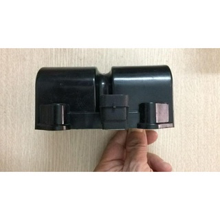 Mobin đánh lửa dùng cho Daewoo Lanos