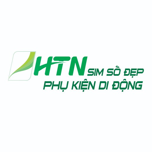 Shop Sim Số Đẹp Phụ Kiện HTN