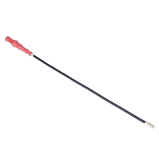 Dụng Cụ Nhặt Vít Nam Châm 56cm