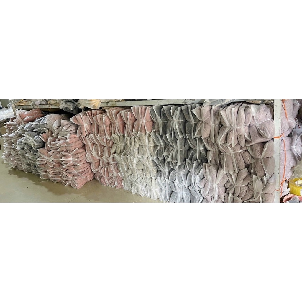 BỘ NGỦ MẶC NHÀ DSTUDIO NHIỀU MÀU