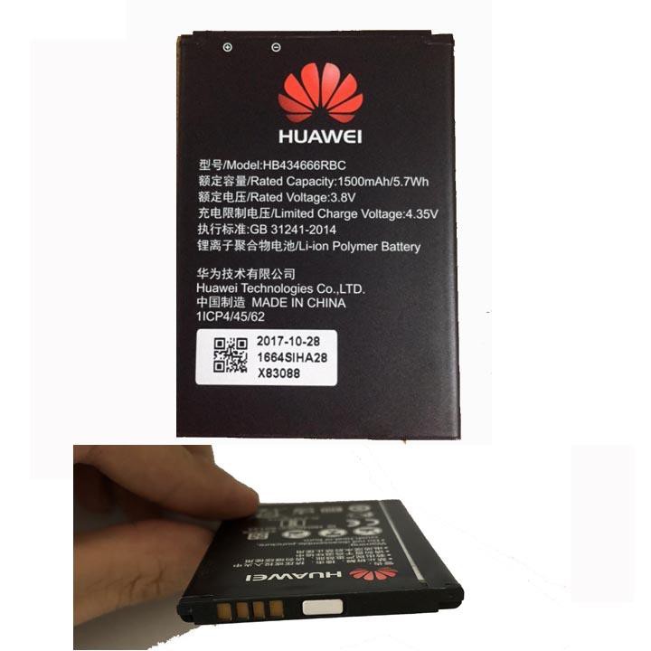 Pin Của Bộ Phát Wifi 4G/LTE Huawei E5573 | BigBuy360 - bigbuy360.vn