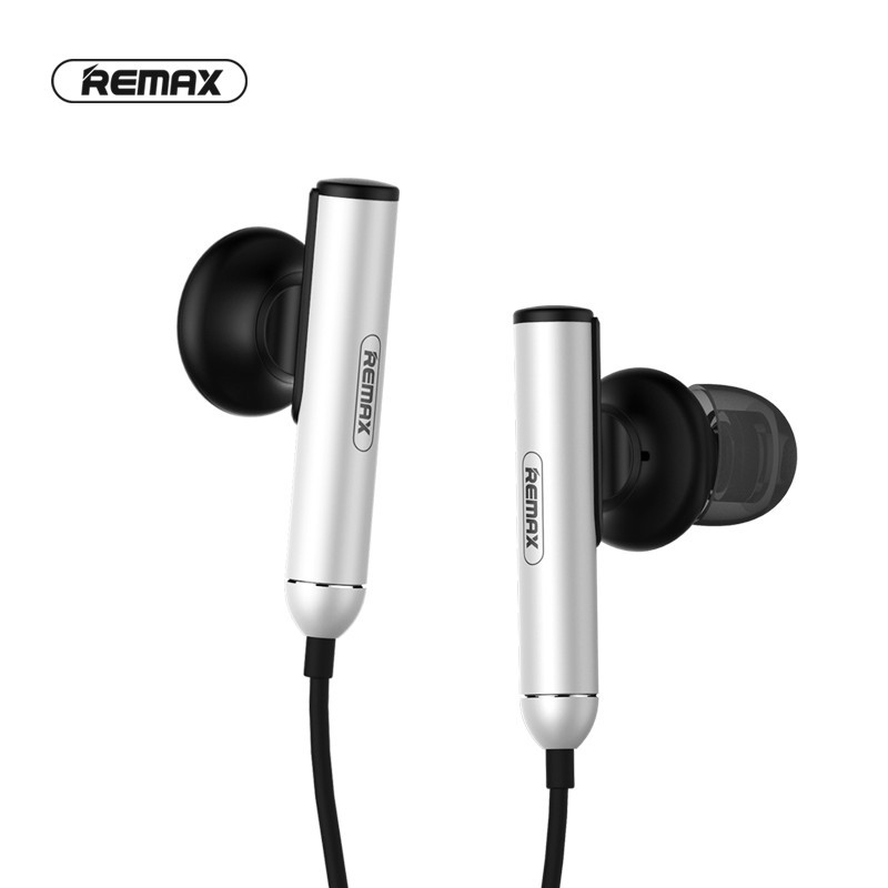 [SIÊU HÓT]Tai Nghe Remax RB-S9✓Bluetooth 5.0✓Thông Minh✓Pin Bền✓Siêu Nhẹ✓Chống Nước✓Âm Thanh 8D Siêu Bass✓CHÍNH HÃNG