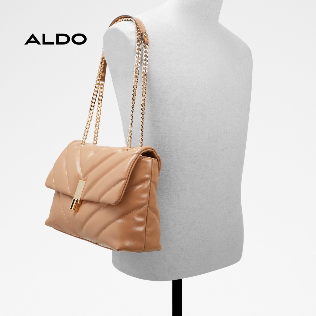 Túi đeo chéo nữ ALDO RHILADIA