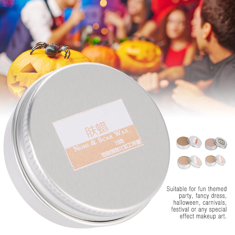 Wilmington Nc Family Lawyer In 2019 Make Up Special Effects