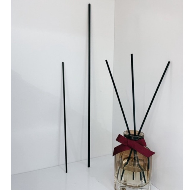 Que Mây Khuếch Tán EMBER BROWN Tán Hương Cực Hiệu Quả