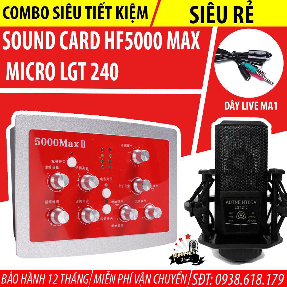 Loa Soundmax A5000 4.1