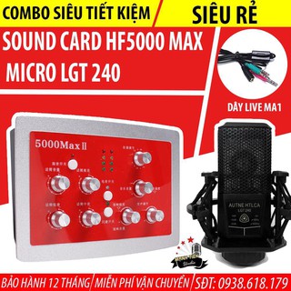 Loa Soundmax A5000 4.1
