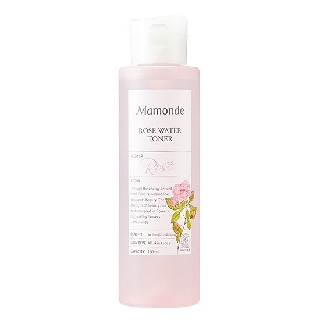 TONER MAMONDE