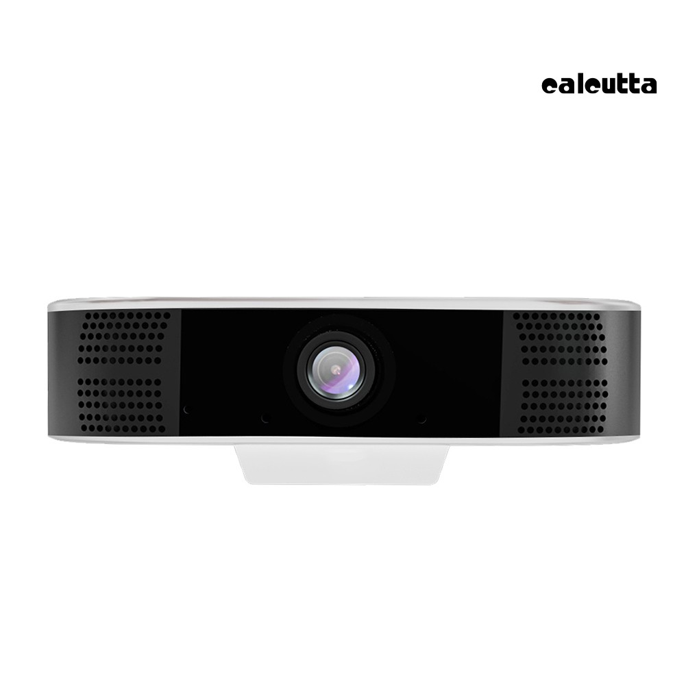 Webcam C11 Hd 1080p Cho Máy Tính | BigBuy360 - bigbuy360.vn