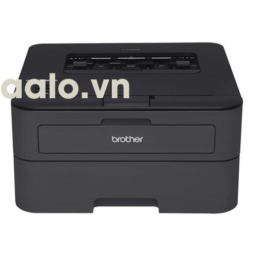 MÁY IN LASER BROTHER HL-L2321D  ĐÃ QUA SỬ DỤNG - AALO.VN