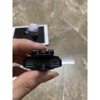 Phụ Kiện Chơi Game Nút Bắn Hỗ Trợ Auto Tap M50, hiện đại, hỗ trợ chơi game, chơi tiện lợi nhất , bắn siêu mượt