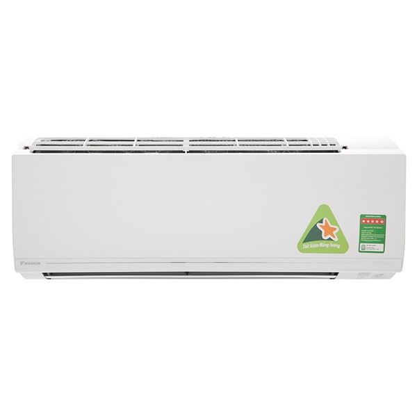 Điều hòa Daikin 1 chiều inverter FTKC50UVMV/RKC50UVMV