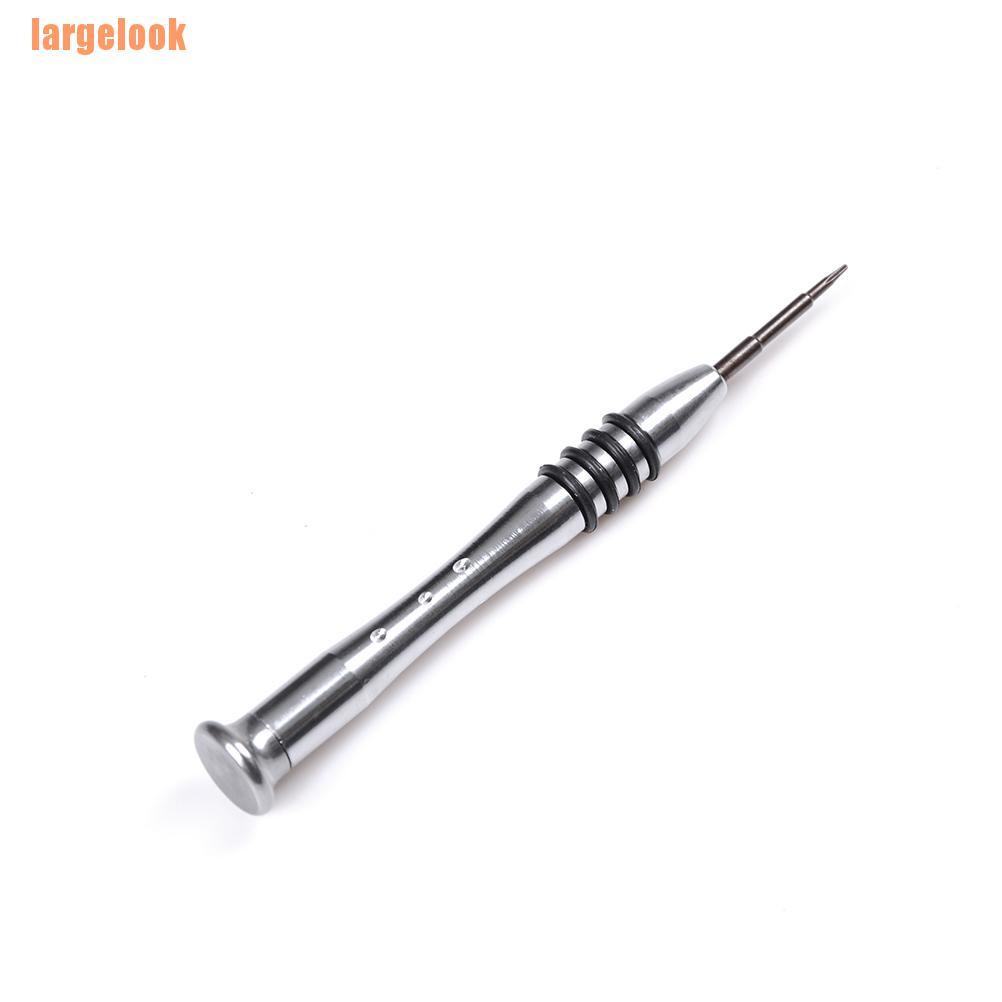 Tua Vít Nam Châm 0.8mm Chuyên Dụng Cho Điện Thoại
