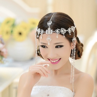 Hạt Thuỷ Tinh Nhiều Màu Sắc Hình Giọt Nước