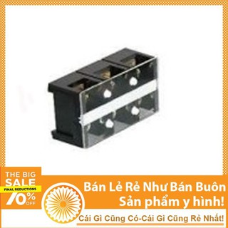 Cầu Đấu Điện Đủ Kích Thước - NTHN