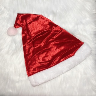 BÁN SỈ #NónNoel Nhung cho bé và người lớn.