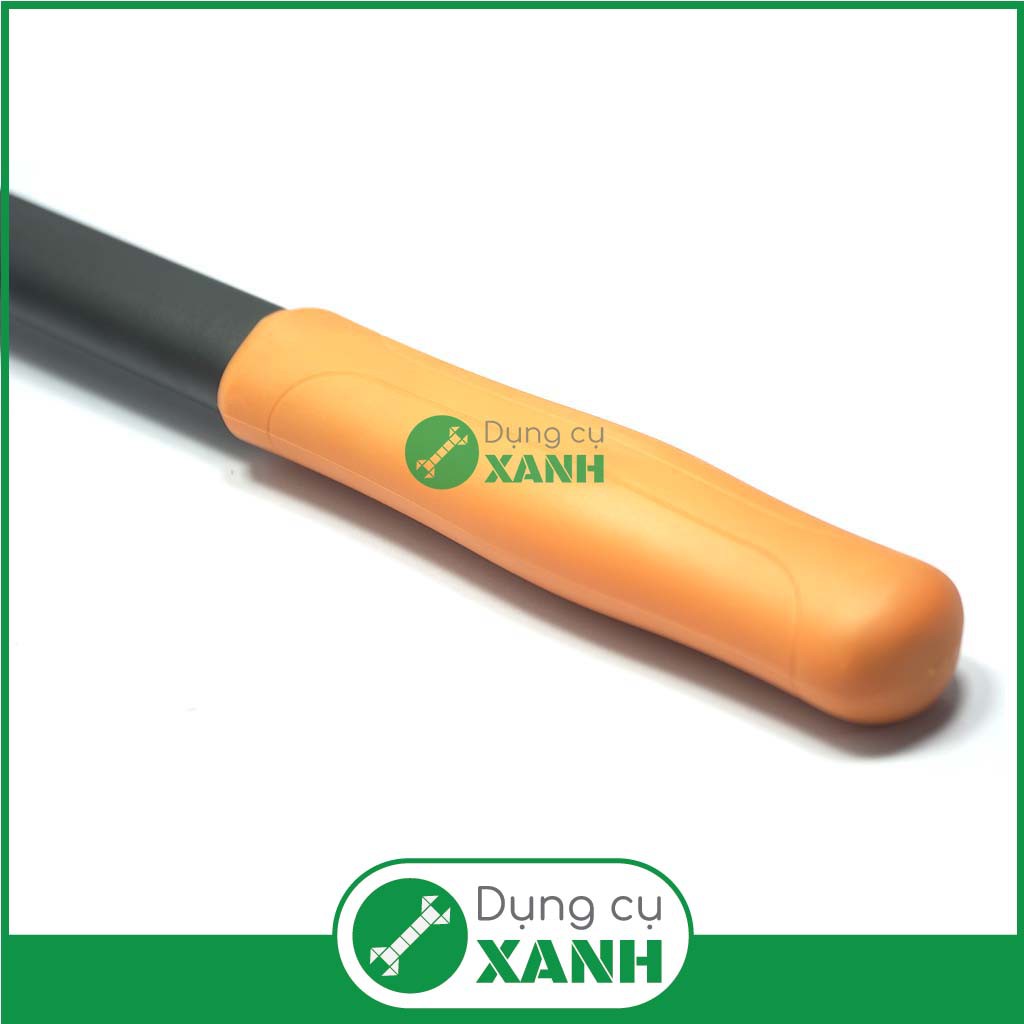 Kéo cắt cành cộng lực chuyên cắt cành lớn TOP TGL-06001