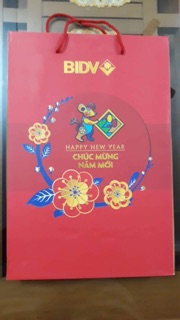 Lịch bloc 2020