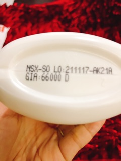 Tắm gội Pigeon 200ml