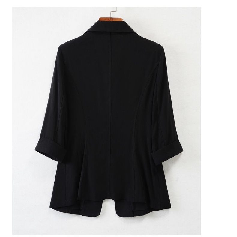 Áo vest nữ phong cách Hàn Quốc trẻ trung,chất liệu cao cấp siêu mềm mịn,lên form cực chuẩn - Mã SP11
